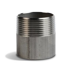 Штуцер нержавеющий 1 2