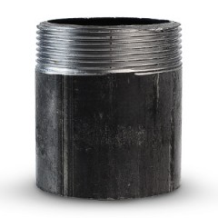 Резьбы (под приварку) Резьбы (под приварку)