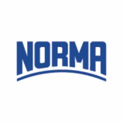 Norma