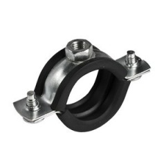 Резиновый хомут Резиновый хомут