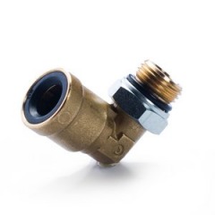 Фитинги для трубки тормозной Фитинги для трубки тормозной