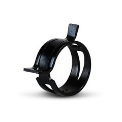 Хомуты Тойота Хомуты Тойота