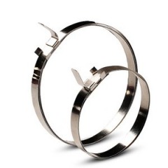 Хомуты Шевроле Хомуты Шевроле