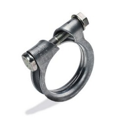 Хомуты Chery Хомуты Chery